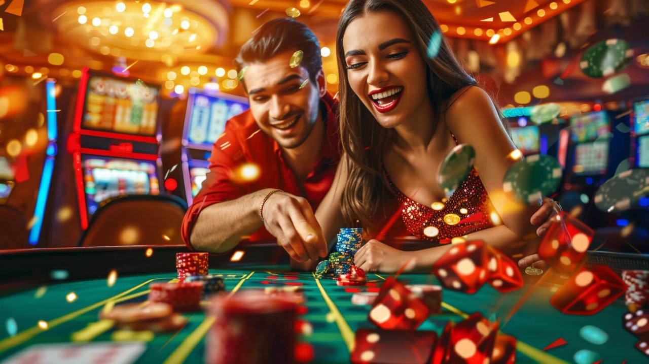 Koleksi permainan slot PG Soft populer di juragan28 dengan tema-tema beragam